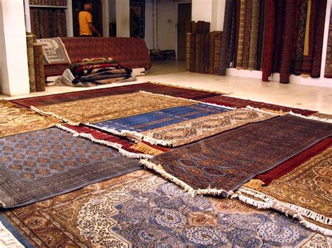 where to buy affordable carpet philippines|10 Best Things to Buy in Rajasthan : Souvenirs of Rajasthan .
